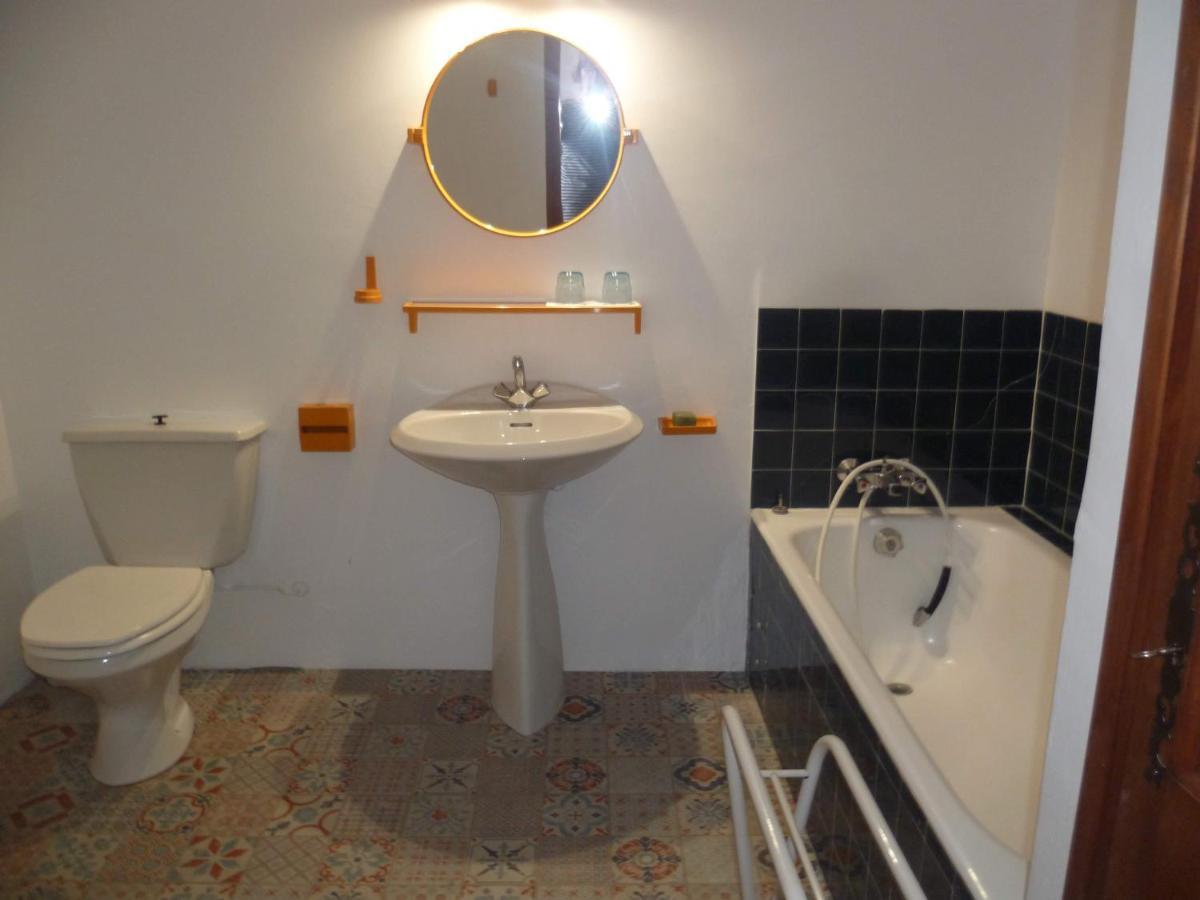 La Maison Du Marquis De Montauroux Room photo